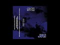 Jaisiel - Sci Jai (Side B)