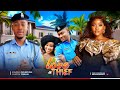 TO LOVE A THIEF | Clinton Joshua,  Sandra Okunzuwa | 2024 latest Nigerian Movie