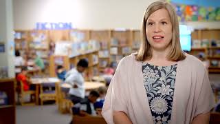 Why Choose a Wake County Magnet School?