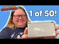 One of the RAREST Nintendo Consoles You’ll Ever See! | DJVG