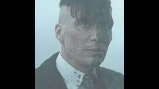 Long Queue - Thomas Shelby Edit | Viliam Lane - Particles (Slowed) |