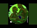 I WILL SURVIVE - HYPERTECHNO