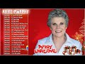 anne murray christmas songs 2018 best country christmas songs of anne murray