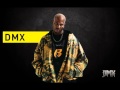 DMX - We Right Here (Instrumental) / (HD)