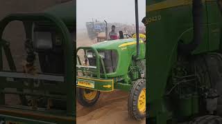 John Deere 5042 D Full Video 👇