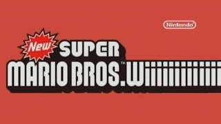 New Super Mario Bros Wiiiiiiiiiiiiiiiiiiiiiiiiiii