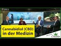 MERYNS Sprechzimmer / Cannabis - Droge oder Heilpflanze ? ORF 3 - 28.6.2023