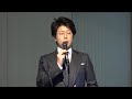 東京ＩＰＯ：「夢真ホールディングス」ＩＲセミナー