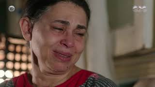 #x202b;كأنه إمبارح| رامز السواق هو “علي" ابن إلهام!! يا ترى السر هيتدفن مع عم عدلي؟#x202c;lrm;