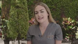 Booking Tips for Dr. Earle and Dr. Vidal at PURE Plastic Surgery - Miami
