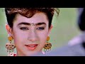 Pyar Ke Kagaz Pe 4K Video Jigar Ajay Devgan Karishma Kapoor | प्यार के कागज पे | अजय दे |करिश्मा क