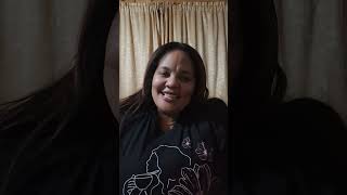 Episode 1: Grace Starts with One Breath
