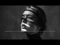 ECHOVIBE - Fire in the Madness (Original Song)