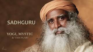 Inner Engineering  A Yogi’s Guide to Joy   Sadhguru