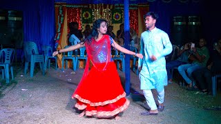 Latest Marwadi DJ Songs | Dj Bajao Re | Latest Rajasthani Dj Song | Wedding Dance | Juthi