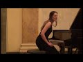 c.ph. e. bach fantasie f sharp minor h. 300