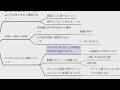 相手の立場を考えて動けるエンジニアが高単価を取れる