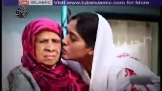 Mera Koi Nahi Hai Tere Siva by Amjad Sabri   Rehman Ramdan by Amjad Sabri   YouTube