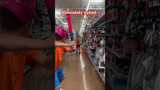 9kfA PzI3pI