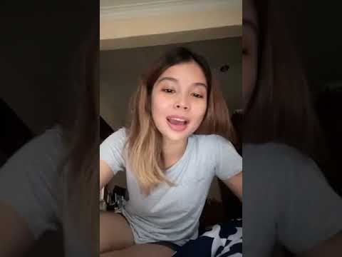 Awek Melayu Bigo Live - YouTube