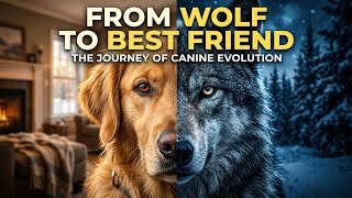Loyal Friends or Hidden Predators? | The Untold Truth