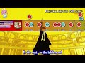 taiko no tatsujin bling bang bang born full version mashle season 2 opening