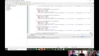 Pizza Ordering System in Java Swing using Eclipse