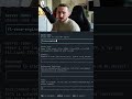 Install your own MCP server in the GitHub Copilot CLI