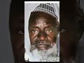 Serigne saliou Mbacke #viral #youtubeshorts