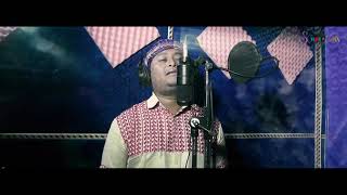 O MUR AXOMI AAI || JITU JYOTI || NEW ASSAMESE SONG 2020