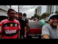 feira de carros e motos recife pe 12 01 25 parte 2