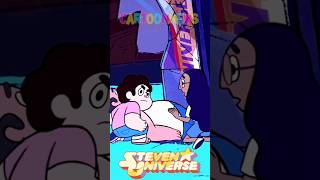 Afinal, CADÊ o REVIVAL de STEVEN UNIVERSO?