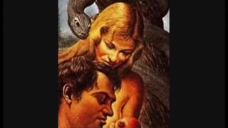 Know Your Enemy part 1 77 full HD