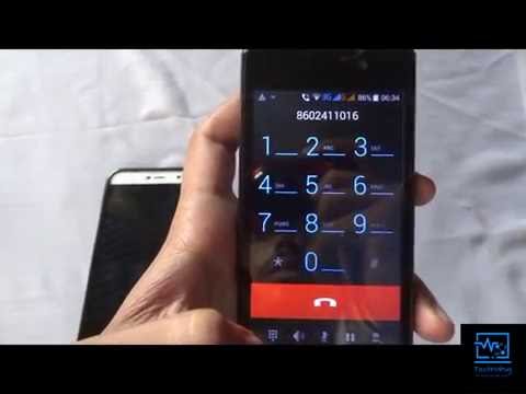 Free unlimited calling without any app 100% working ( voip ) Free unlimited calling without any app 100% working ( voip )