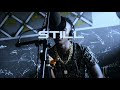 ZED AYE- Still [Official music video] visual by ULTRA_FAB