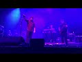 Download Drowning Chris Young live in Glasgow mp3