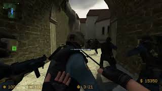 Counter Strike Source 2024 11 09 22 32 de_piranesi 5:1 19 kill 2 death