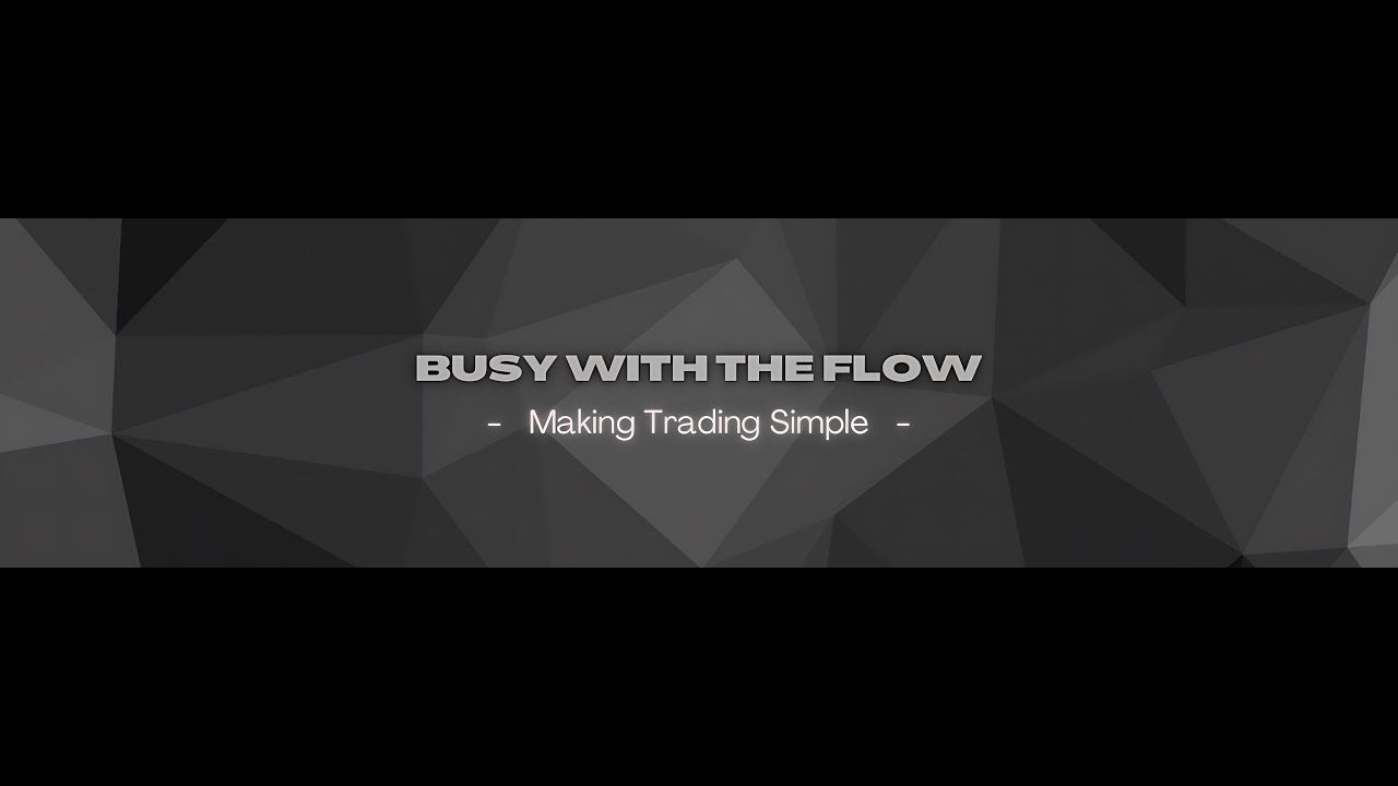 Nq Live Day Trading Youtube