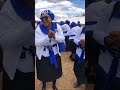 Amuzi 2023 Tsonzo