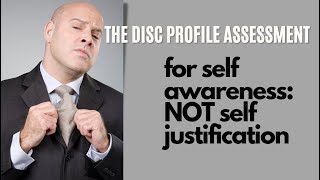 DISC Profile Explained - Dominance,Influence,Steadiness,Compliance-What is a High D