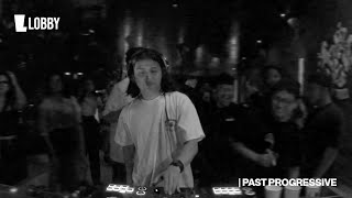 Disco, Balearic & House With VEELS at Camden Surabaya | Past Progressive