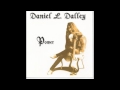 Daniel L Dalley Neoclassical Guitar Shred Skill 1989 Prelude