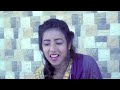 me jharno ku pani new kumaoni song 2018 full hd song govind giri goswami u0026 meena rana