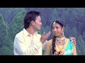 me jharno ku pani new kumaoni song 2018 full hd song govind giri goswami u0026 meena rana