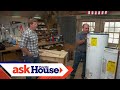 Common Water Heater Myths Answered | Ask This Old House