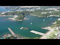 神奈川県 三浦半島 浜諸磯