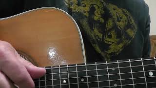 Father Day 2022 Song written by Dave Patterson as a tribute to Robb