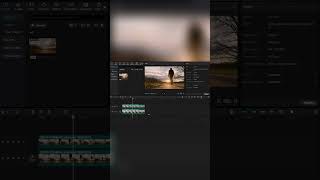 Creating a Page Curl Effect on CapCut PC #tutorial #videoeditingsoftware