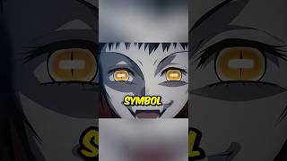 Why This Naruto Like Demon Was Called Temari Demon