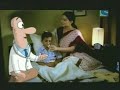 shilpa tiku in the vicks commercial